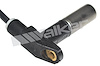 CAM/CRANK POSITION SENSOR - image 1