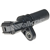 CRANK POSITION SENSOR - image 1