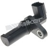 CRANK POSITION SENSOR - image 2