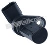 CRANK POSITION SENSOR - image 3