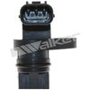 CRANK POSITION SENSOR - image 4
