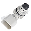 CAM/CRANK POSITION SENSOR - image 1