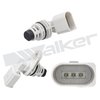 CAM/CRANK POSITION SENSOR - image 2
