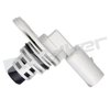 CAM/CRANK POSITION SENSOR - image 3