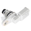 CAM/CRANK POSITION SENSOR - image 4