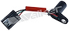 CAMSHAFT POSITION SENSOR - image 1