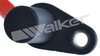 CAMSHAFT POSITION SENSOR - image 2