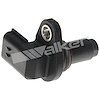 CAMSHAFT POSITION SENSOR