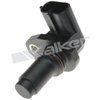 CAMSHAFT POSITION SENSOR - image 2
