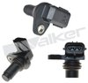 CAMSHAFT POSITION SENSOR - image 3