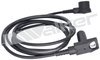 CRANK POSITION SENSOR - image 2