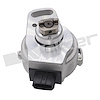 CAMSHAFT POSITION SENSOR - image 1