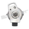 CAMSHAFT POSITION SENSOR - image 2