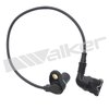 CAMSHAFT POSITION SENSOR - image 2