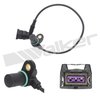 CAMSHAFT POSITION SENSOR - image 3