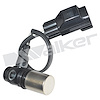 CAMSHAFT POSITION SENSOR - image 1