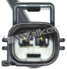 CAMSHAFT POSITION SENSOR - image 2
