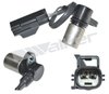 CAMSHAFT POSITION SENSOR - image 3