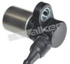 CAMSHAFT POSITION SENSOR - image 4