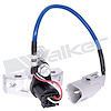 CAMSHAFT POSITION SENSOR - image 1