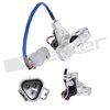 CAMSHAFT POSITION SENSOR - image 2
