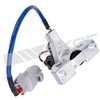CAMSHAFT POSITION SENSOR - image 3