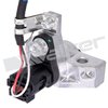 CAMSHAFT POSITION SENSOR - image 4