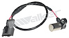 CRANK POSITION SENSOR - image 1