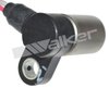 CRANK POSITION SENSOR - image 2
