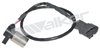 CRANK POSITION SENSOR - image 3