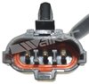 CRANK POSITION SENSOR - image 4