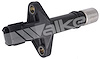 CRANK POSITION SENSOR - image 1