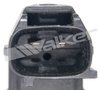 CRANK POSITION SENSOR - image 2