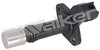 CRANK POSITION SENSOR - image 3