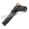 CRANK POSITION SENSOR - image 2