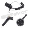 CRANK POSITION SENSOR - image 3