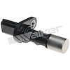 CRANK POSITION SENSOR