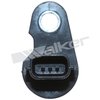CRANK POSITION SENSOR - image 2