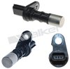 CRANK POSITION SENSOR - image 3