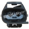 CRANK POSITION SENSOR - image 2