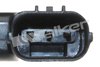 CAMSHAFT POSITION SENSOR - image 2