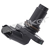 CAMSHAFT POSITION SENSOR - image 1