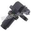 CAMSHAFT POSITION SENSOR - image 2