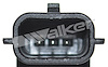 CAMSHAFT POSITION SENSOR - image 1