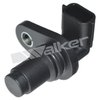 CAMSHAFT POSITION SENSOR - image 2