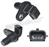 CAMSHAFT POSITION SENSOR - image 3