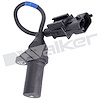 CRANK POSITION SENSOR - image 1