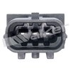 CRANK POSITION SENSOR - image 2