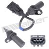 CRANK POSITION SENSOR - image 3
