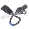 CRANK POSITION SENSOR - image 4